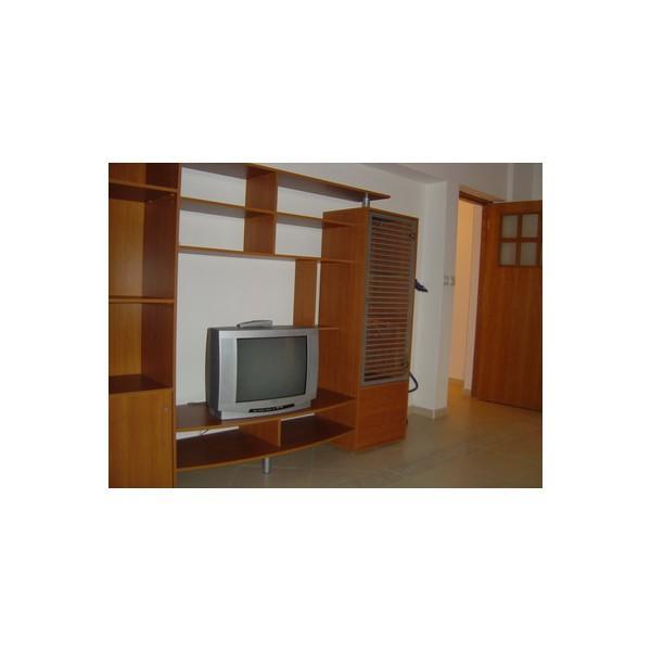 3 Rooms Panoramic Bucareste Exterior foto