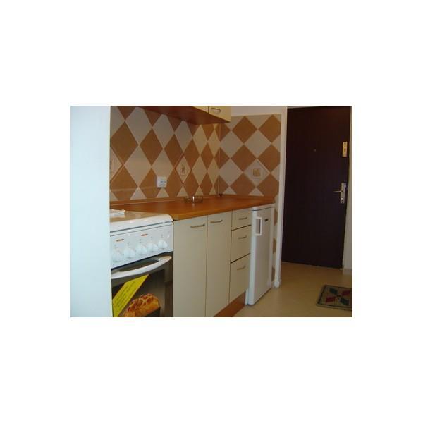 3 Rooms Panoramic Bucareste Exterior foto