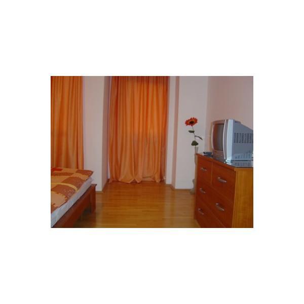 3 Rooms Panoramic Bucareste Exterior foto