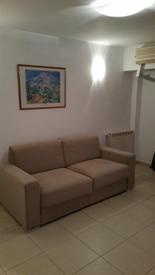 3 Rooms Panoramic Bucareste Exterior foto